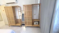 Elizabeth Tower (D9), Apartment #551222781